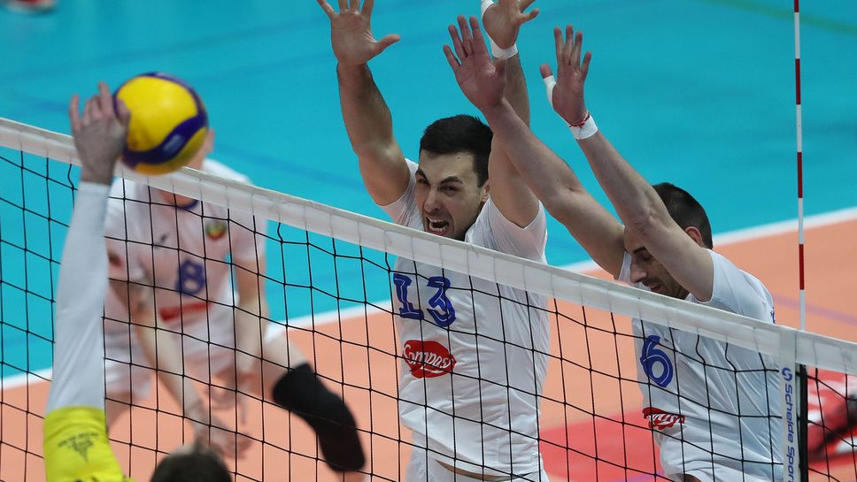 Монтана се подсили с втори кубинец