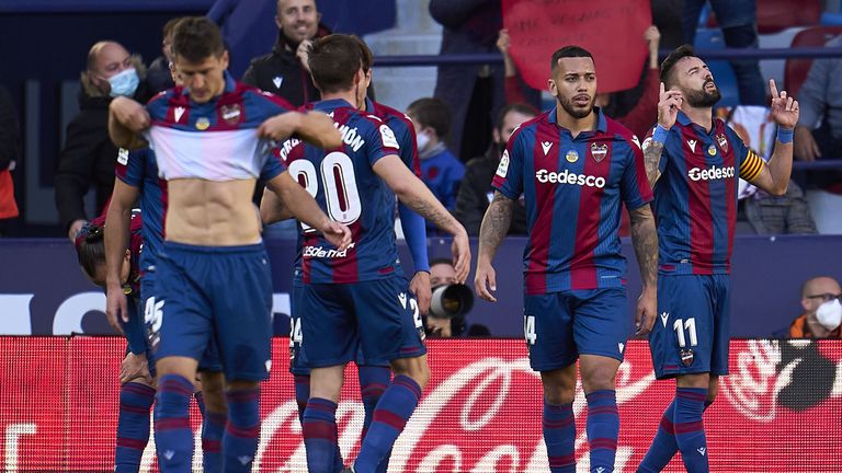 x41E x442 x431 x43E x440 x44A x442 x43D x430 x41B x435 x432 x430 x43D x442 x435 x43F x43E x441 x442 x438 x433 x43D x430 x432 x430 x436 x435 x43D x443 x441 x43F x435 x445 x432 x431 x43E x440 x431 x430 x442 x430 x441 x438 x437 x430