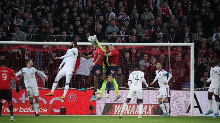 направи равенство 0 0 с аутсайдера в двубой от 30 ия кръг