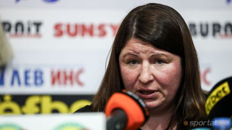 Борбата пак взима лъвския пай от държавните пари за спорт