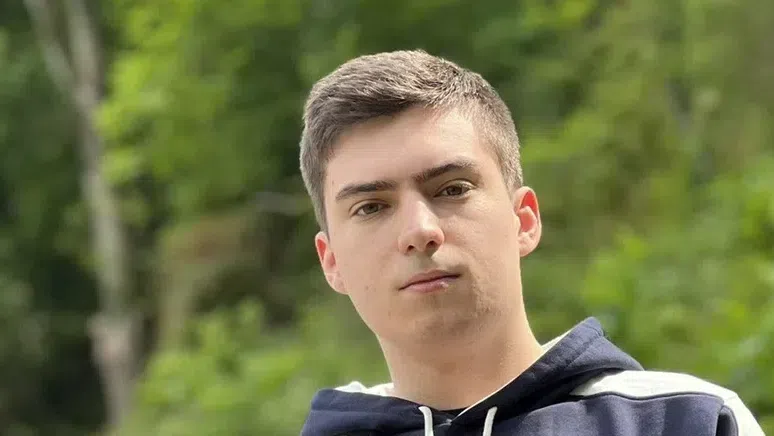 Алекс "Rainwaker" Петров и Monte не успяха да затворят големия финал и си тръгват със сребро от Букурещ