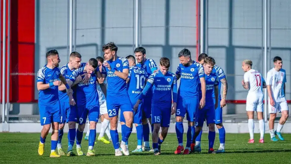 Футбол, футзал, минифутбол и баскетбол ще има в програмата на Sportbg.bg