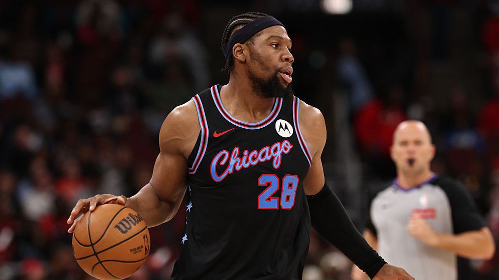 Ябуселе потвърди желанието си да играе за Франция в световните квалификации