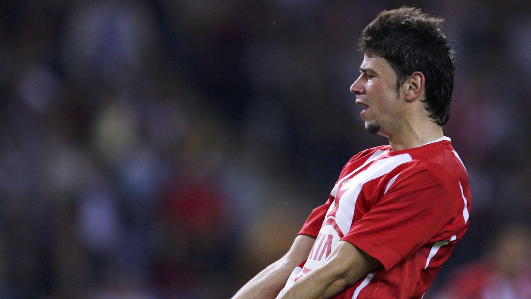  Матея Кежман 