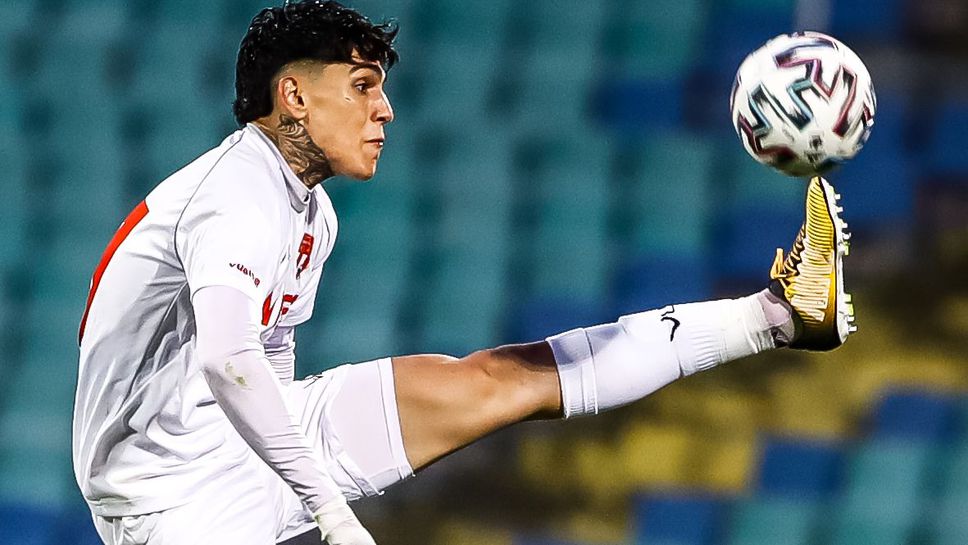 Локомотив (София) - Царско село