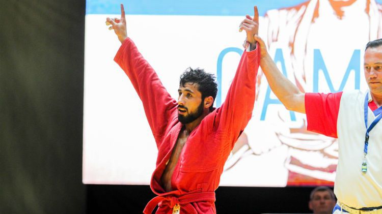 Треньор по самбо убил седемгодишно дете?