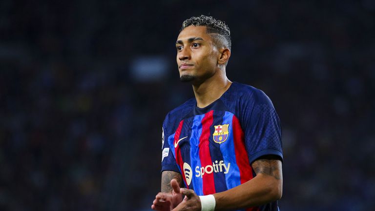 Барселона приема Осасуна в среща от 33 тия кръг на Ла