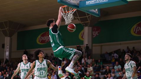 От Миньор коментираха слуховете за привличането на играч от Черно море