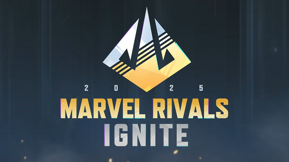Турнир по Marvel Rivals ще раздаде три милиона долара