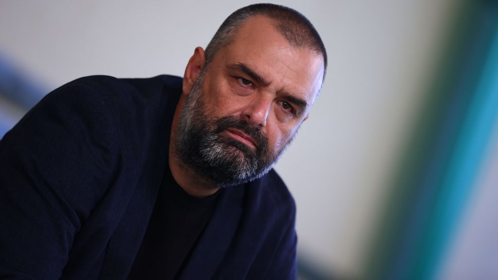 Отборът на Берое Стара Загора се изправя срещу Черно море