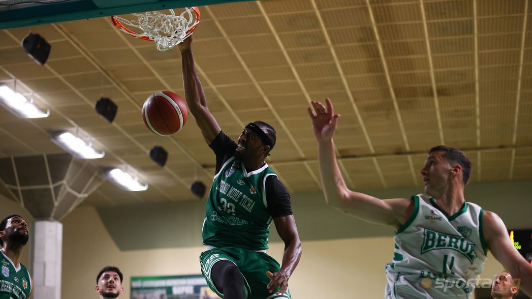 Бивш играч на Черно море подсили Спартак Плевен