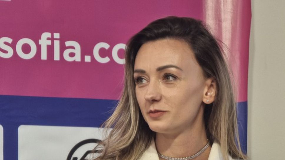 Националният шампионат по планинско бягане събира част от най-добрите бегачи в Чепеларе