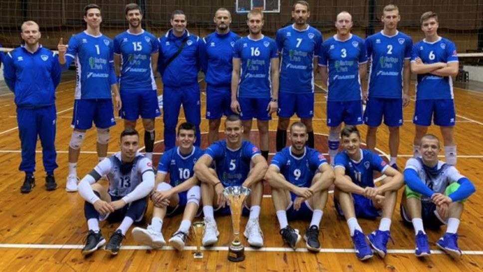 В Дупница и Разлог ще е най-интересно