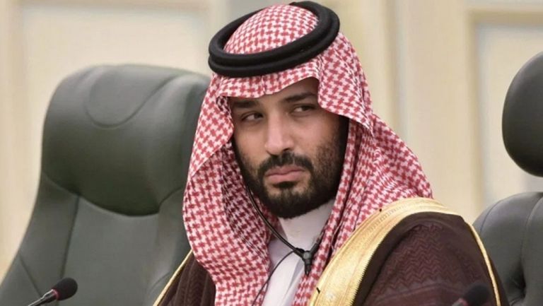 Саудитският принц предлага над 3 млрд. паунда за Ман Юнайтед