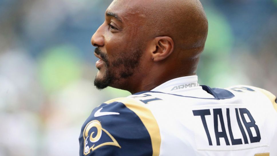 Скука в последния ден на трансферния пазар