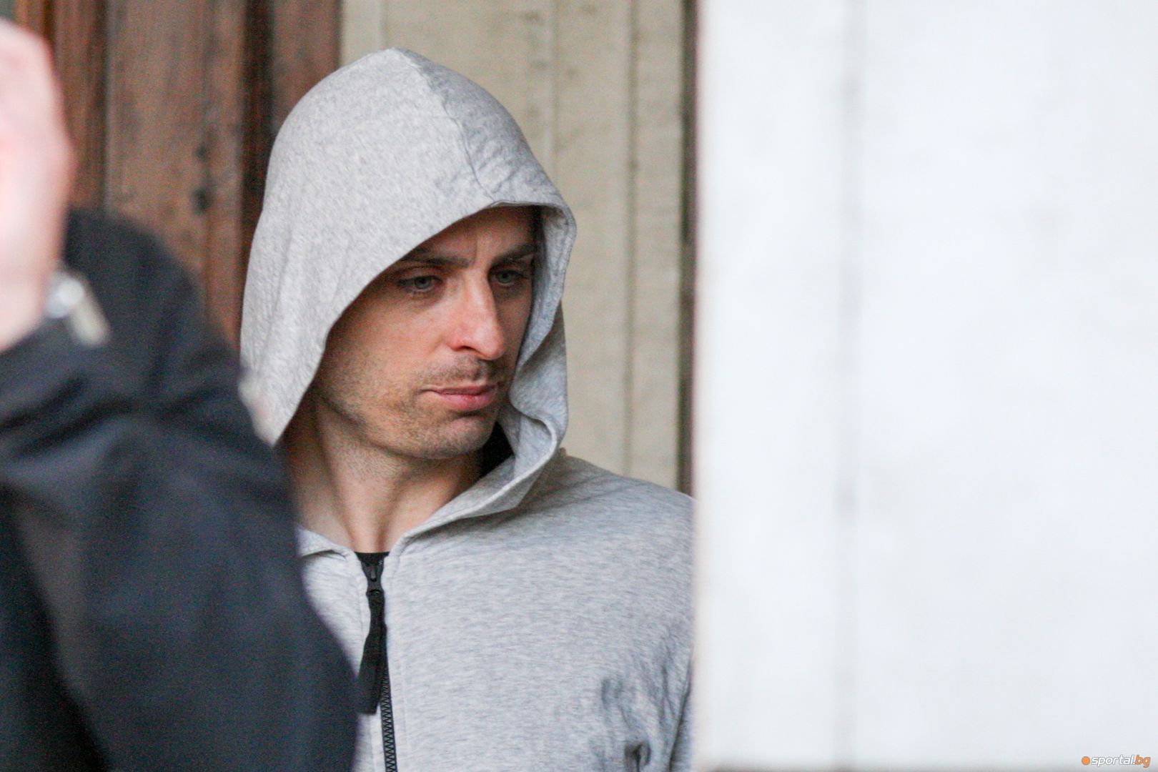 Септември - Берое