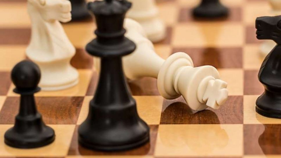 Триумф за Русия при мъжете на европейското отборно по шахмат