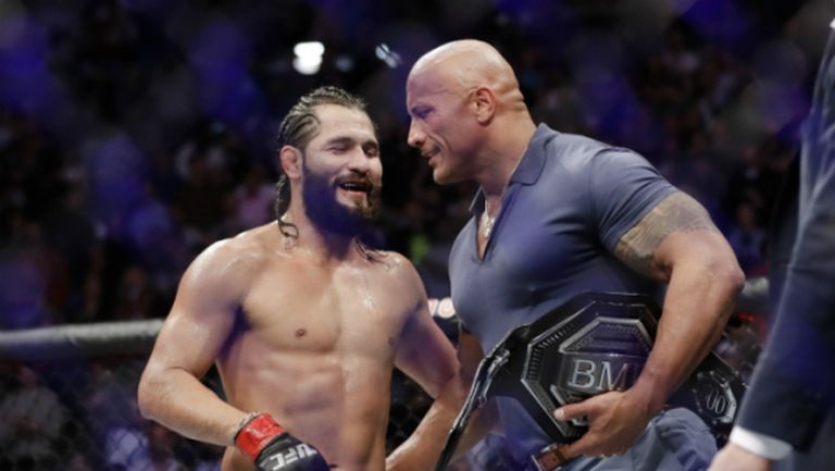 Най-големият гадняр на UFC иска да смаже лицето на Канело
