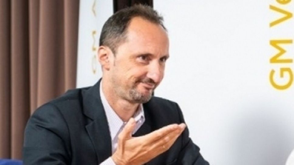 Топалов отпадна след реми в Хамбург