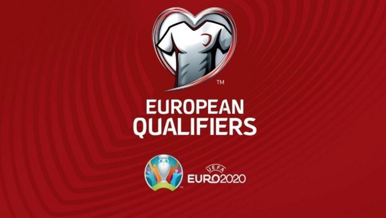 Всички резултати и голмайстори от евроквалификациите