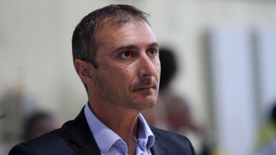 Добри новни за Академик Бултекс 99