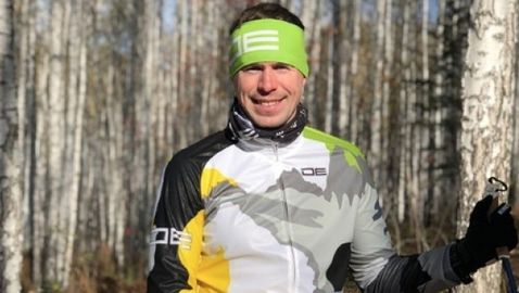 Ужасен старт на сезона за руска звезда в ски бягането