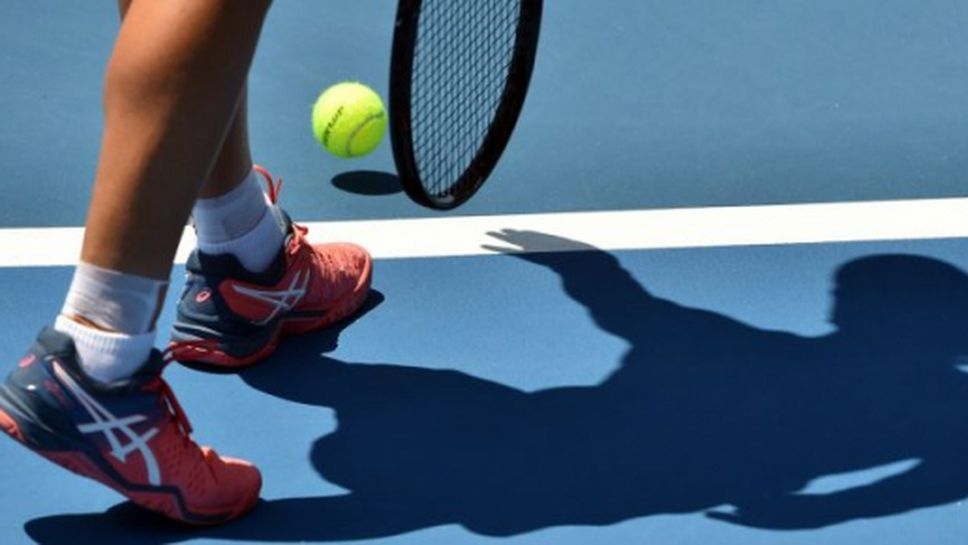 Играч от топ 30 замесен в черно тото