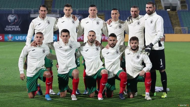 България завърши годината в топ 60