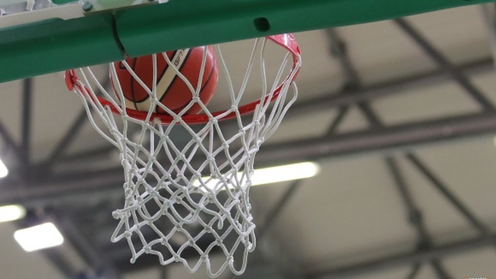 Локо (Стара Загора) с убедителна победа в "А" група