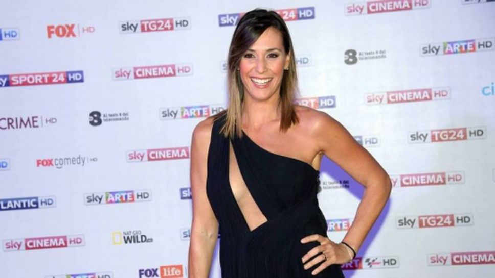 Шампионка на US Open даде живот на второ дете