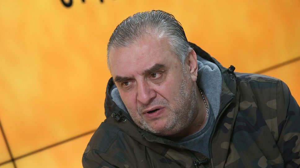 Дучето се ядоса: Доносниците винаги са били сред онези, които носят името на Апостола