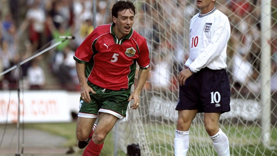 Организират турнир в памет на Георги Марков