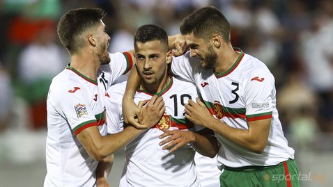  УЕФА анулира програмата на част от групите за Евро 2024 