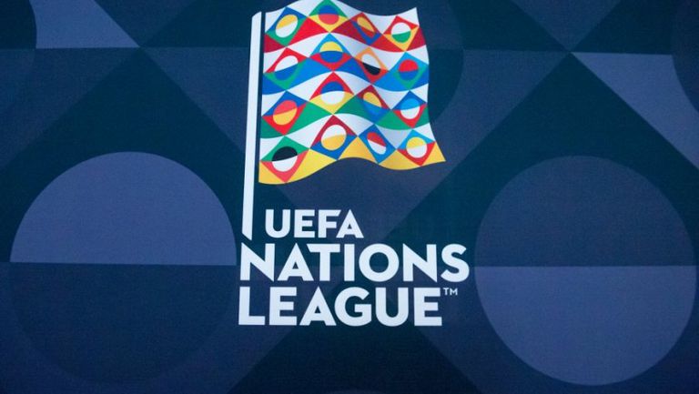 Турнирът на УЕФА Лига нациите стартира днес с поредица вълнуващи