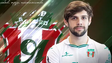  Янтра притегли Добромир Бонев 