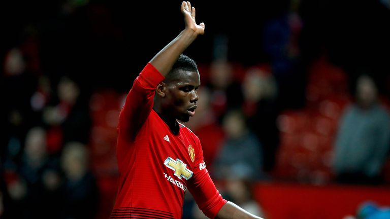 Според Фабрицио Романо единственото желание на играча е било да