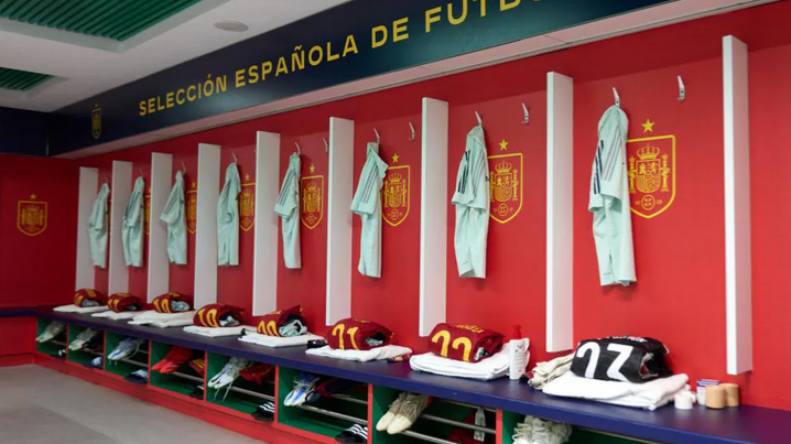  Испания 0:0 Португалия, следете тук! 