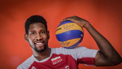  Вилфредо Леон удостовери: Оперирам се! Пропускам VNL, международното е под въпрос 