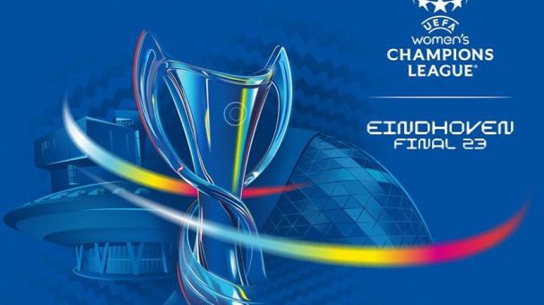 Българка ще бъде делегат на женския финал в Шампионската лига