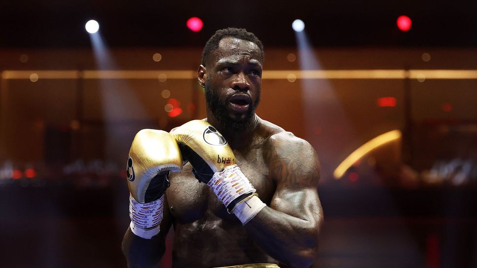 Остават ми още около 10 години човече аз съм само