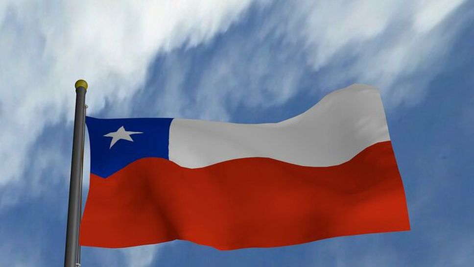 Чили ще кандидатства за домакинство на Олимпийските игри през 2036 година