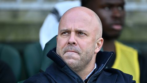  Дори 130 млн. евро не стигат: Ливърпул ще би трябвало да заплати повече за Виртц 