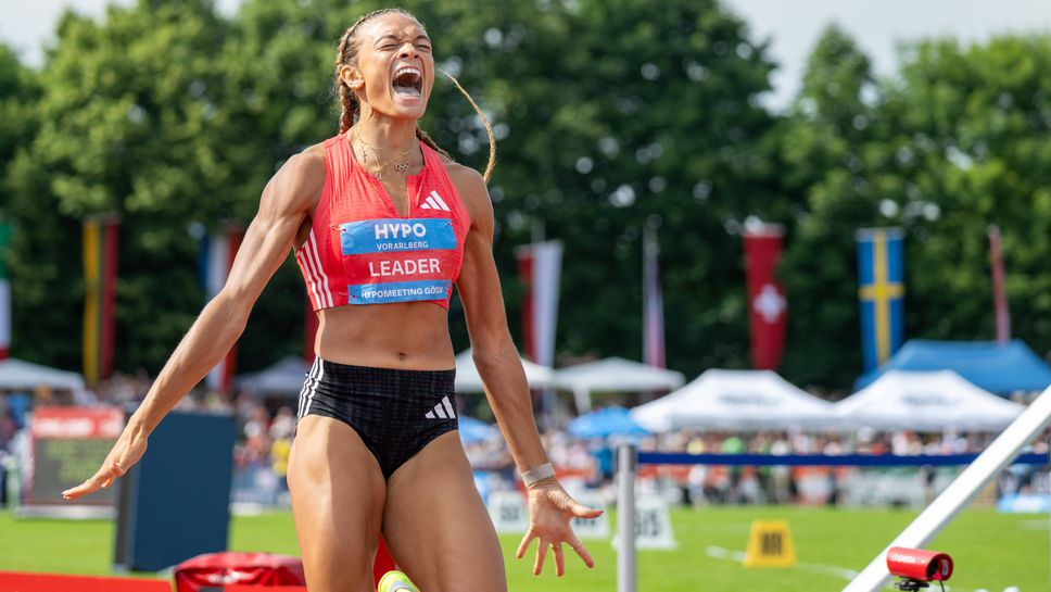 Хол и Скотхайм триумфираха в Световния тур по комбинирани дисциплини