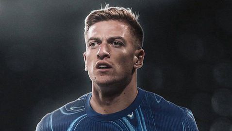 Трансферът на Делап в Челси е въпрос на часове