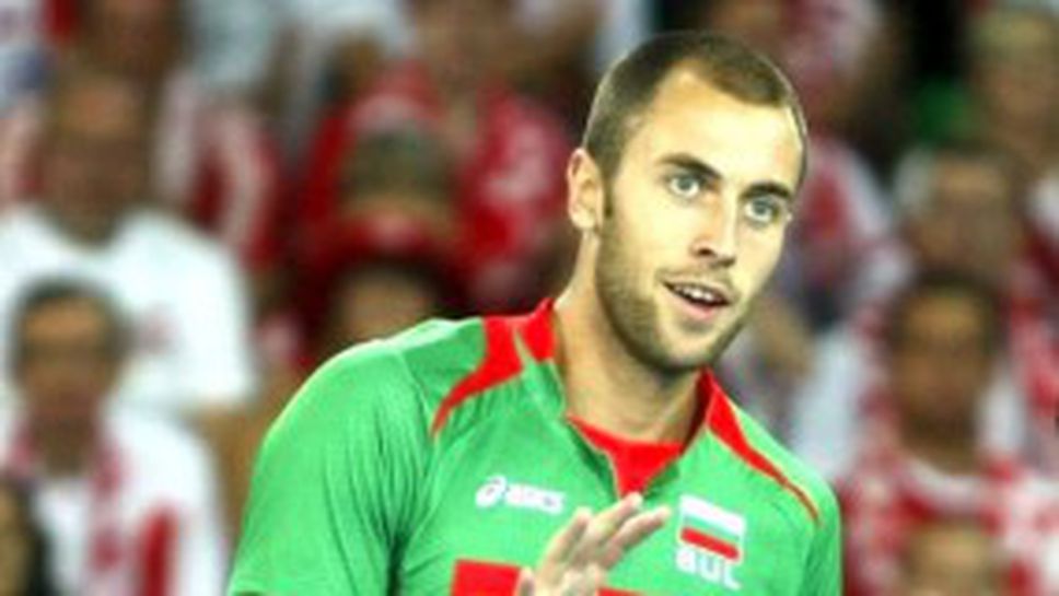 Очаква се тежката дума на д-р Дюпон за Ники Николов