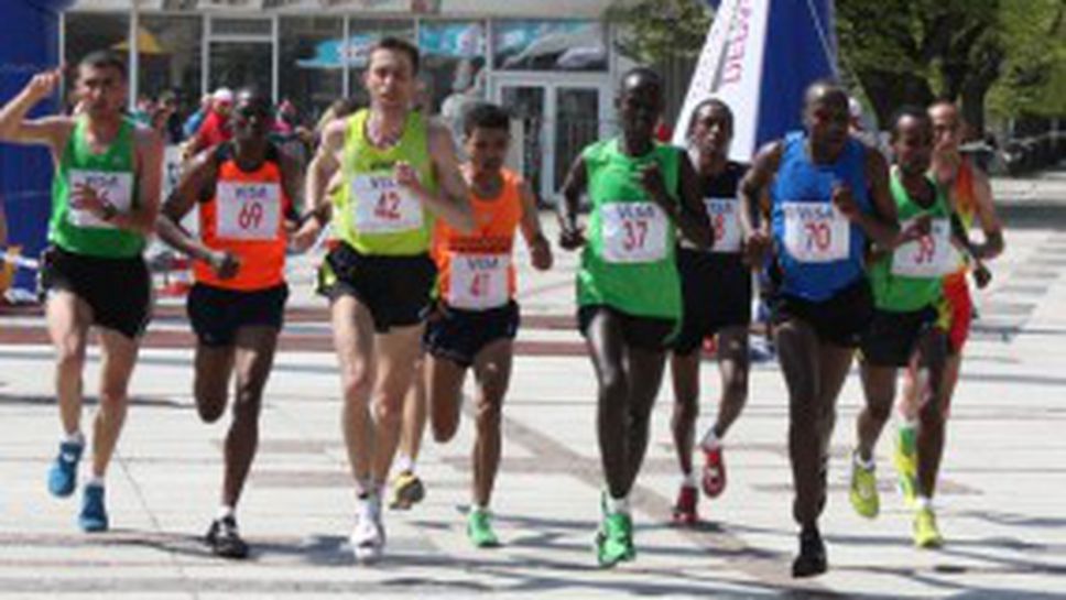 Нов шампион в Каварна след скандал