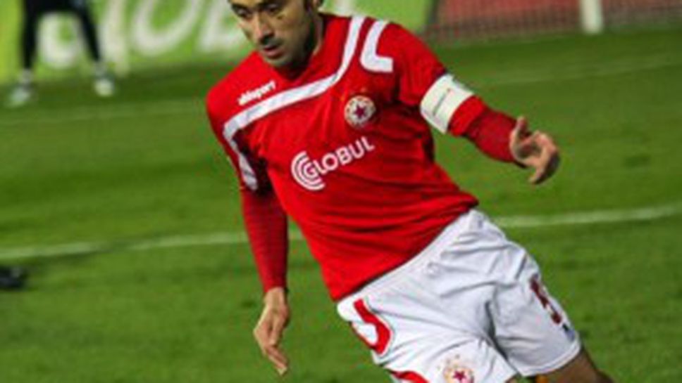 Тодор Янчев: Съдбите на много хора зависят от нас