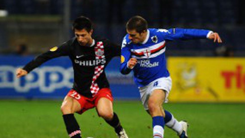 Милионер ще води Манолев в Галатасарай