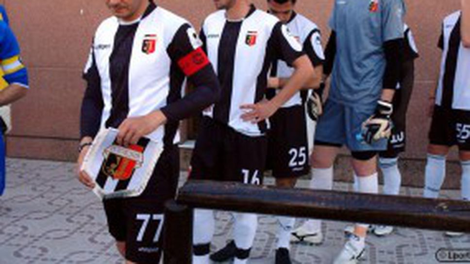 Електричката ще се пенсионира в Локо (Пд)