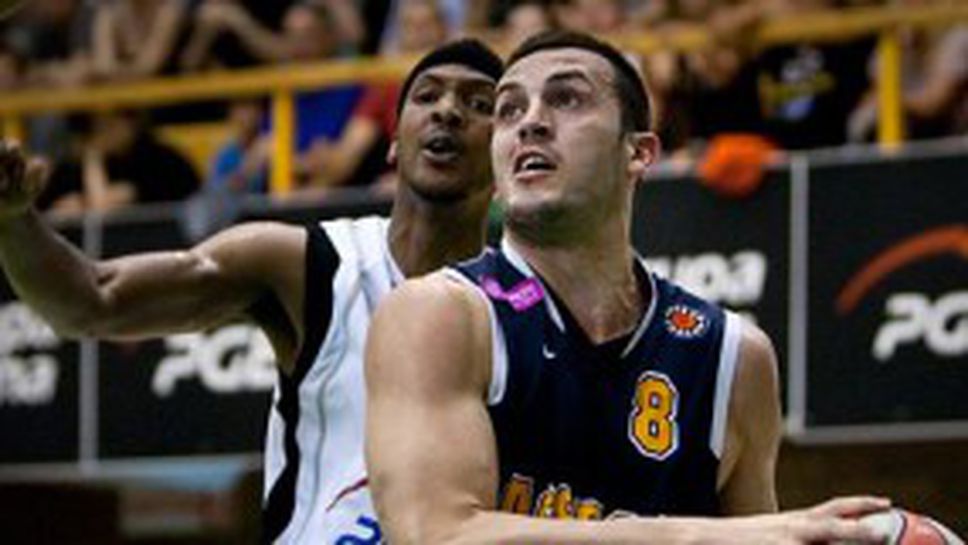 СуперФил донесе титлата на Проком! За първи път българин е шампион на Полша! (видео)